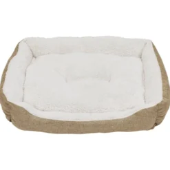 Panier couchage chien 45x60cm Taille S
