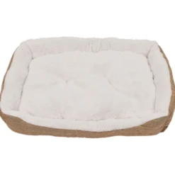 Panier couchage chien 55x75cm Taille M