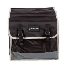 Panier vélo