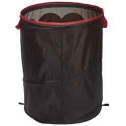 Panière à linge pour enfant