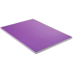 Papier A3 bloc 15 feuilles 300g/m² multi techniques 29,7x42cm