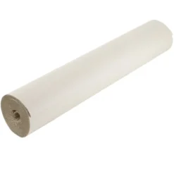 Papier carton ondulé protection déménagement rouleau L10m