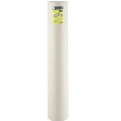 Papier carton ondulé protection déménagement rouleau L10m
