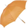 Parapluie