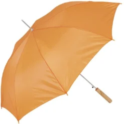 Parapluie