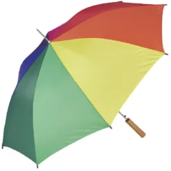 Parapluie