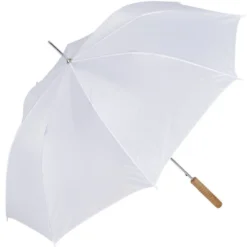Parapluie