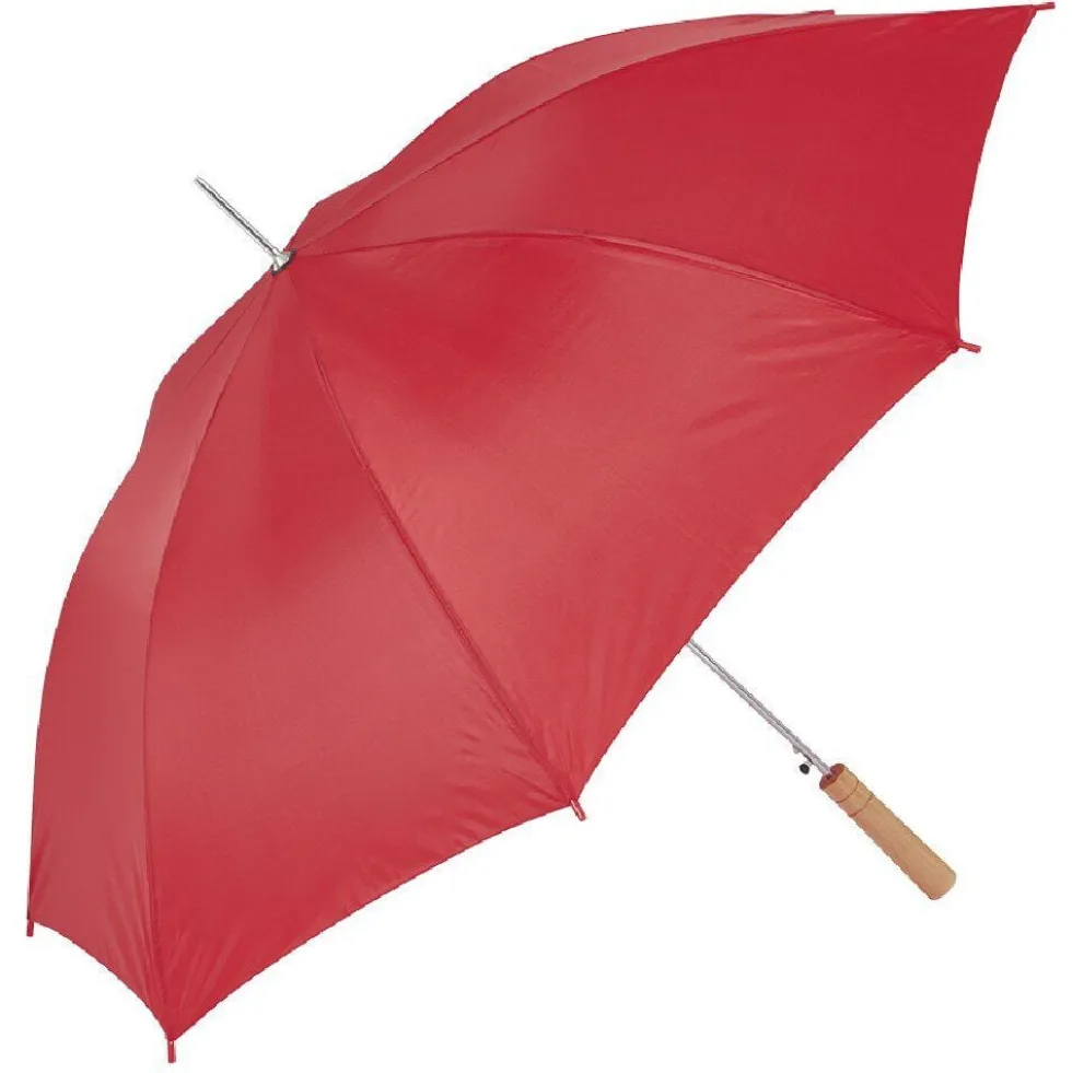 Parapluie