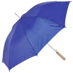 Parapluie
