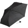 Parapluie avec étui de rangement