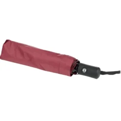 Parapluie bicolore Ø97cm (2 modèles)