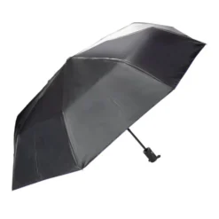 Parapluie bicolore Ø97cm (2 modèles)