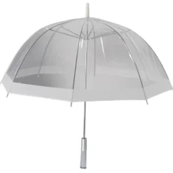 Parapluie + coque PVC