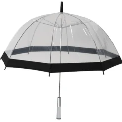 Parapluie + coque PVC
