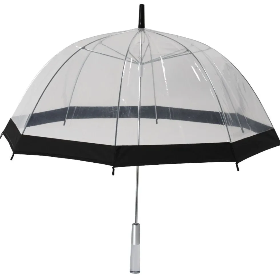 Parapluie + coque PVC