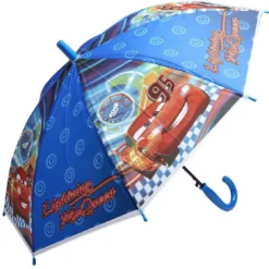 Parapluie enfant Disney