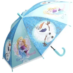 Parapluie enfant Disney