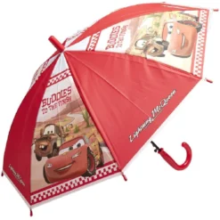 Parapluie enfant Disney