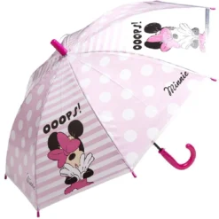 Parapluie enfant Disney
