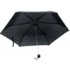 Parapluie pliable