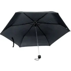 Parapluie pliable