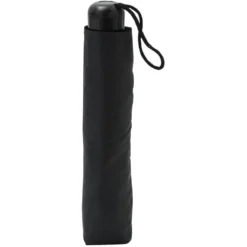 Parapluie pliable