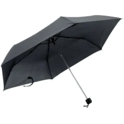 Parapluie pliable