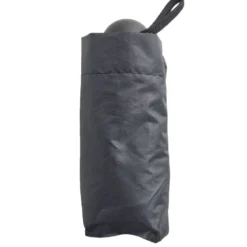 Parapluie pliant manuel anti UV L50cm (4 modèles)