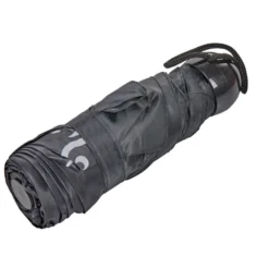 Parapluie rétractable avec étui capsule