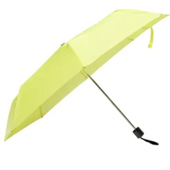 Parapluie rétractable Ø100cm - 4 modèles