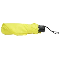 Parapluie rétractable Ø100cm - 4 modèles