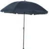 Parasol SUN gris