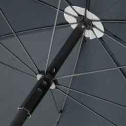 Parasol SUN gris