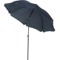Parasol SUN gris