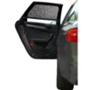 Pare soleil pour fenêtre de voiture x2