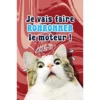 Parfum d'ambiance pour voiture senteur cola