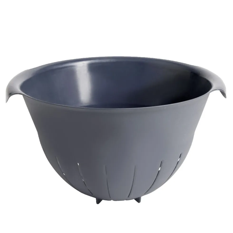 Passoire polypropylène Ø27cm - 2 modèles
