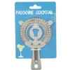Passoire spécial cocktail