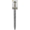 Épée de chevalier