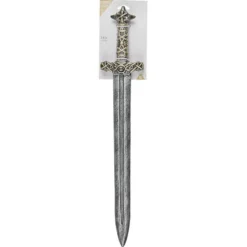 Épée de chevalier