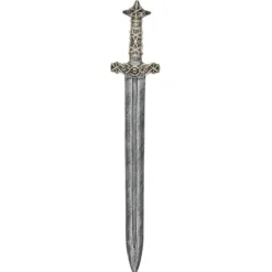 Épée de chevalier
