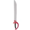 Épée en mousse L63,5cm