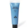 Peinture acrylique bleu métallisé 120ml