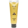 Peinture acrylique jaune ocre