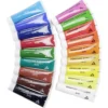Peinture acrylique 36ml x18
