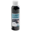 Peinture acrylique pour création tableau noir 120ml
