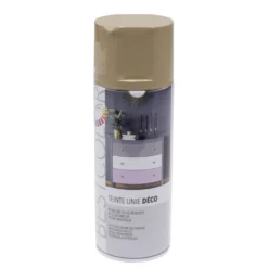 Peinture intérieur et extérieur gris taupe