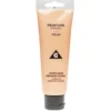 Peinture Orange tube