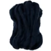 Pelote de laine 300g 15m bleu foncé