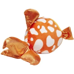 Peluche animaux BNB'S L.23 cm